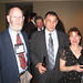 Robert Howe Photo 7