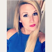 Mallory King Photo 27