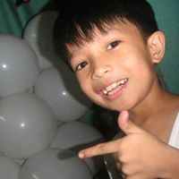 John Gloria Photo 28