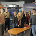 Michael Goddard Photo 12