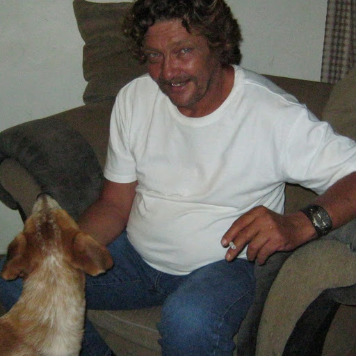 Donald Mackay Photo 23