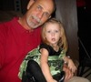 Jerry Lange Photo 36