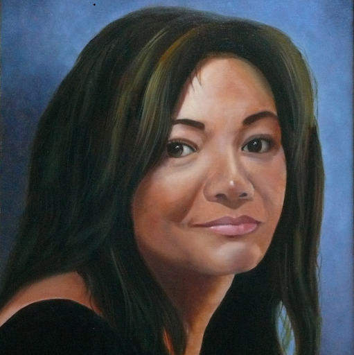 Maritza Bernal Photo 18
