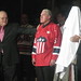 Larry Stevens Photo 11