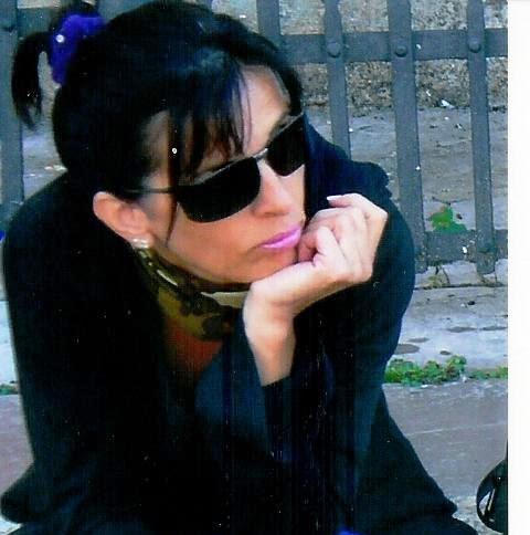 Joanne Darby Photo 23