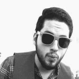 Jaime Toro Photo 28