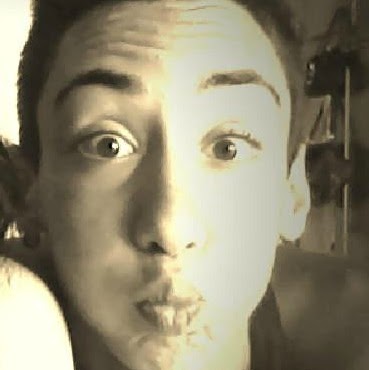 Andrea Perino Photo 14