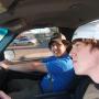 Brandon Gilroy Photo 16