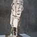 David Bates Photo 17