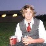 Thomas Seaney Photo 5