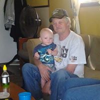 Robert Six Photo 19