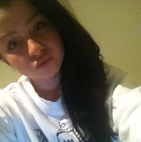 Tanisha Lang Photo 14