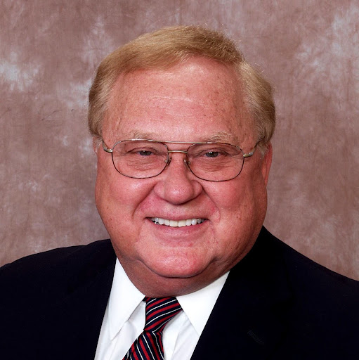 Paul Asfahl Photo 2