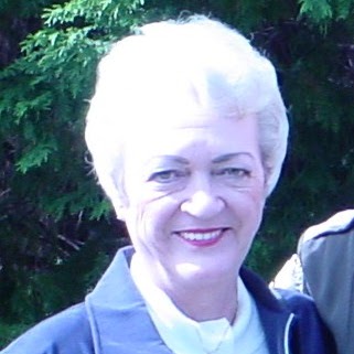 Joyce Peterson Photo 34