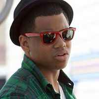 Samuel Short Photo 21