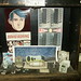 Daniel Quimby Photo 8
