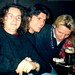 Toby Arrowsmith Photo 3