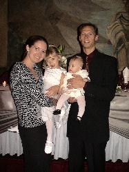 Kate Becker Photo 29