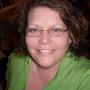 Roberta Hall Photo 17