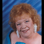 Claudia Queen Photo 12