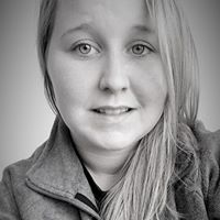 Molly Saling Photo 2