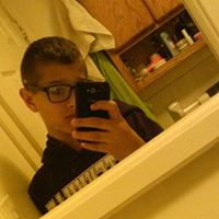 Peter Fusco Photo 24