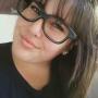 Monica Sandoval Photo 24