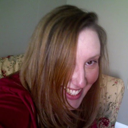 Christi Doyle Photo 16