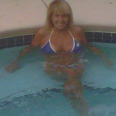Stephanie Kilpatrick Photo 9