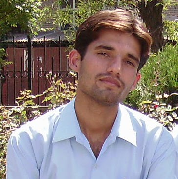 Asad Saleem Photo 25