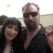 Jerry Forrester Photo 9