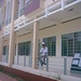 My Nguyen Photo 15