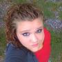 Bethany Blair Photo 21