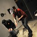 Hitoshi Kato Photo 6