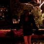 Debbie Parker Photo 27