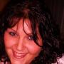Kristina Evans Photo 36