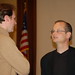 John Lessig Photo 4