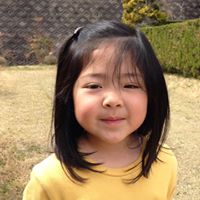 Nancy Yoshimoto Photo 2