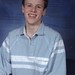 Michael Atkinson Photo 12