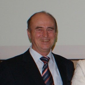 Sergey Kolupaev Photo 2