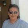 Marianna Catalano Photo 5