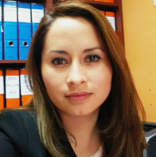 Lorena Molina Photo 46