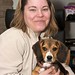 Catherine Beagle Photo 3