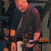 Steve Krone Photo 9