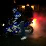 Kyle Simon Photo 14