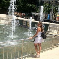 Plamena Stefanova Photo 4