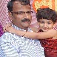 Manoj Bhave Photo 11