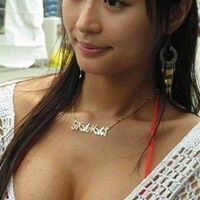 Helen Chen Photo 46