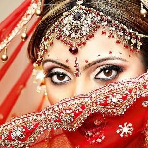 Varinder Kaur Photo 19