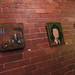 Elwyn Crawford Photo 8